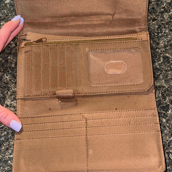 Wallet - Picture 5 of 5